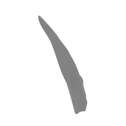 3_Blue_tongue_FDM(repaired).stl