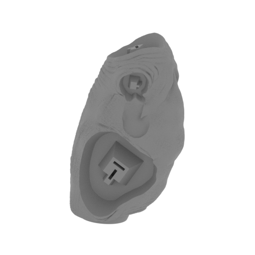 4_Blue_body_FDM(repaired).stl