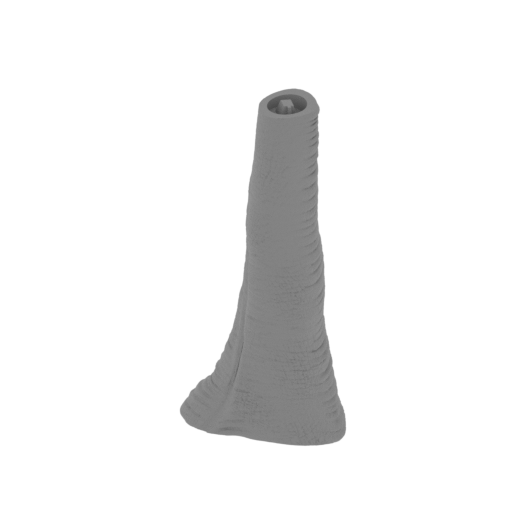 5_Blue_tail_1_FDM(repaired).stl