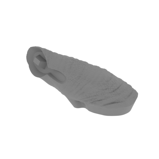 7_Blue_arm_R_1_FDM(repaired).stl