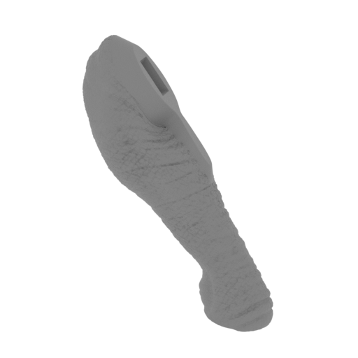 8_Blue_arm_R_2_FDM(repaired).stl