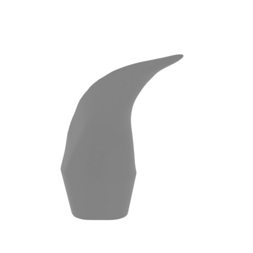 10_Blue_claw_1_hand_R_FDM(repaired).stl