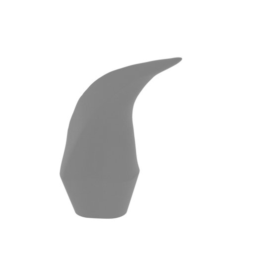 11_Blue_claw_2_hand_R_FDM(repaired).stl