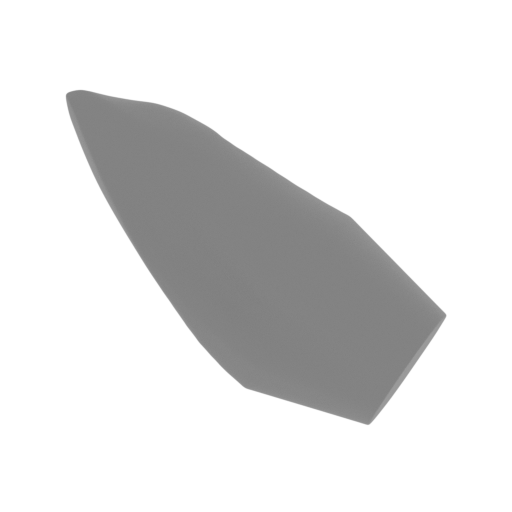 12_Blue_claw_3_hand_R_FDM(repaired).stl