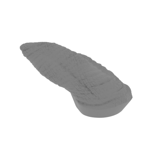 13_Blue_arm_L_1_FDM(repaired).stl