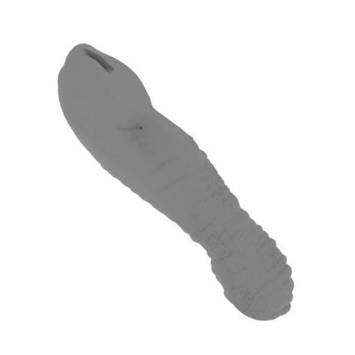 14_Blue_arm_L_2_FDM(repaired).stl