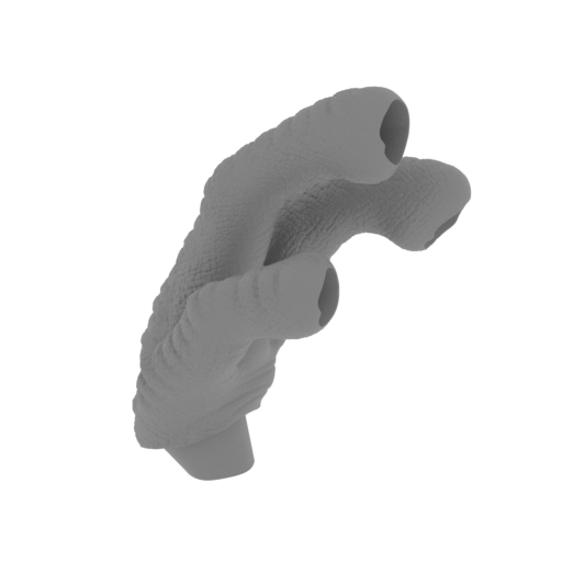 15_Blue_hand_L_FDM(repaired).stl