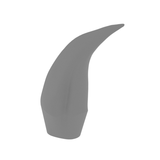 16_Blue_claw_1_hand_L_FDM(repaired).stl