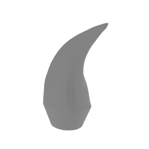 17_Blue_claw_2_hand_L_FDM(repaired).stl