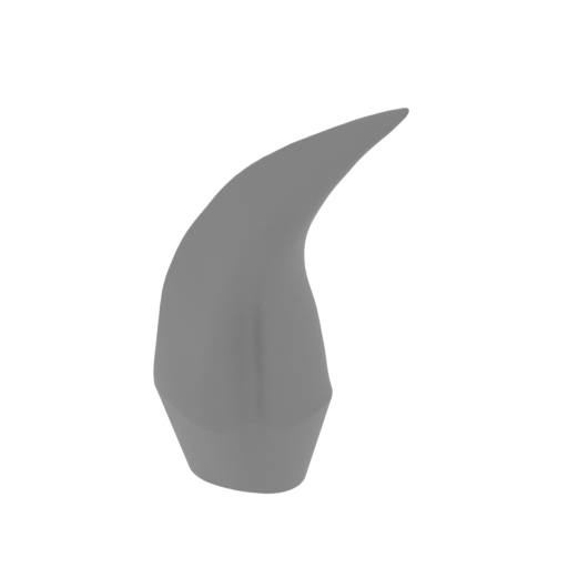 18_Blue_claw_3_hand_L_FDM(repaired).stl