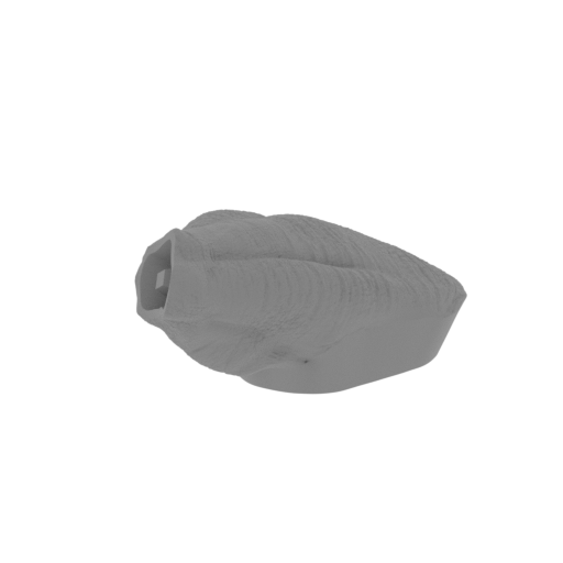 19_Blue_leg_R_1_FDM(repaired).stl