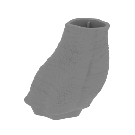 20_Blue_leg_R_2_FDM(repaired).stl