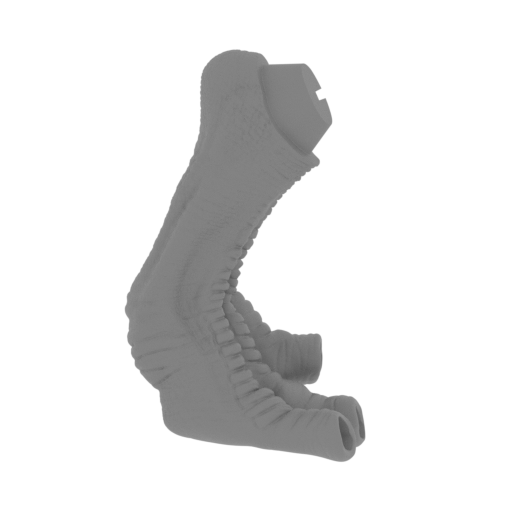 21_Blue_foot_R_FDM(repaired).stl