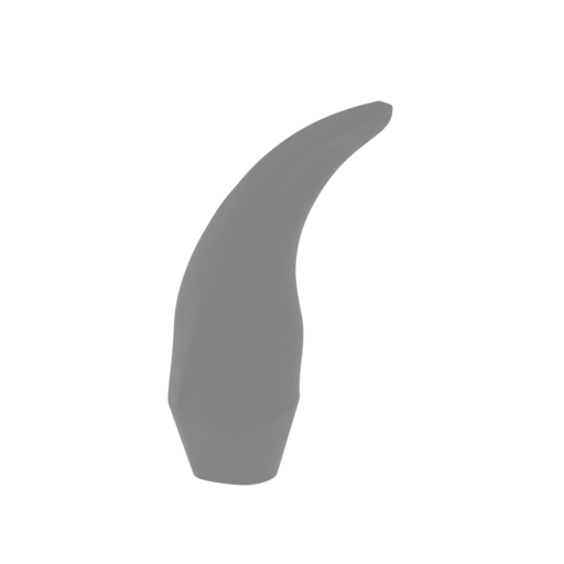 23_Blue_claw_2_foot_R_FDM(repaired).stl