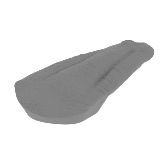 25_Blue_leg_L_1_FDM(repaired).stl