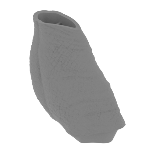 26_Blue_leg_L_2_FDM(repaired).stl