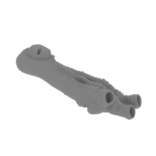 27_Blue_foot_L_FDM(repaired).stl