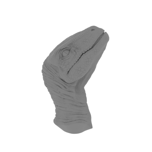 31_baby_head_FDM(repaired).stl