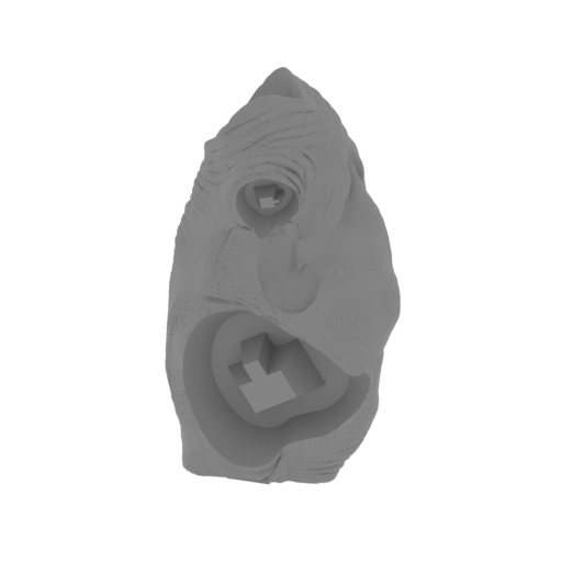 32_baby_body_FDM(repaired).stl