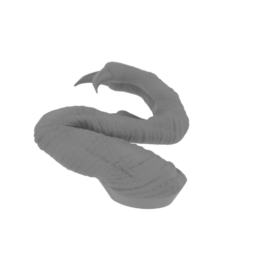 35_baby_arm_L_FDM(repaired).stl