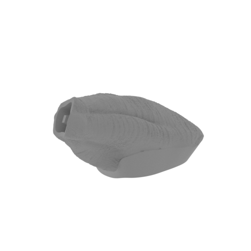 36_baby_leg_R_1_FDM(repaired).stl