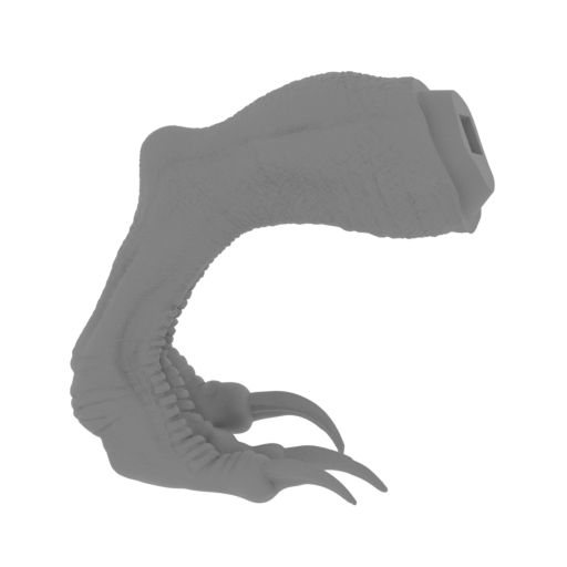 37_baby_leg_R_2_FDM(repaired).stl