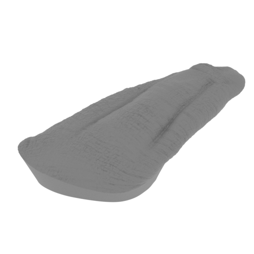 38_baby_leg_L_1_FDM(repaired).stl