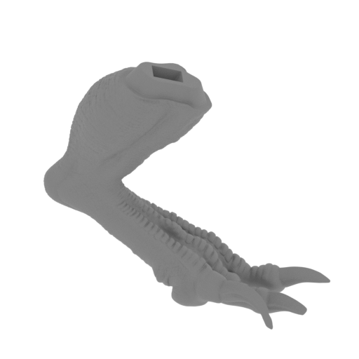 39_baby_leg_L_2_FDM(repaired).stl