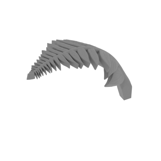 40_fern_1_FDM(repaired).stl