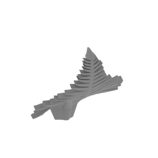 41_fern_2_FDM(repaired).stl