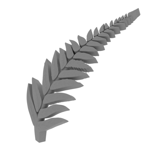 44_fern_5_FDM(repaired).stl