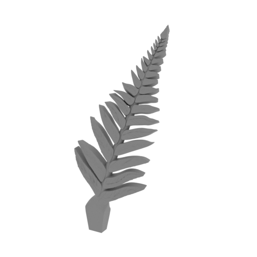 45_fern_6_FDM(repaired).stl