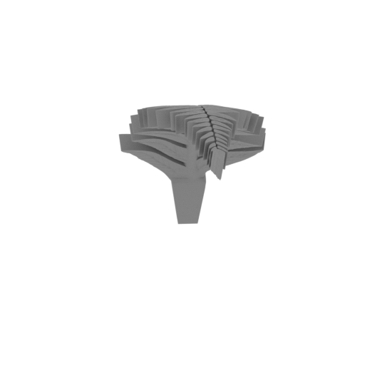 46_fern_7_FDM(repaired).stl