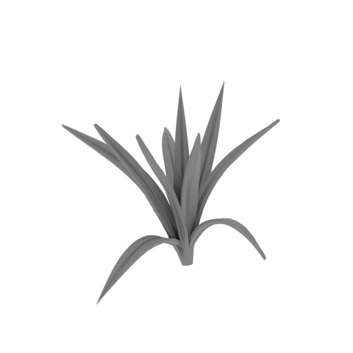 47_herb_1_FDM(repaired).stl