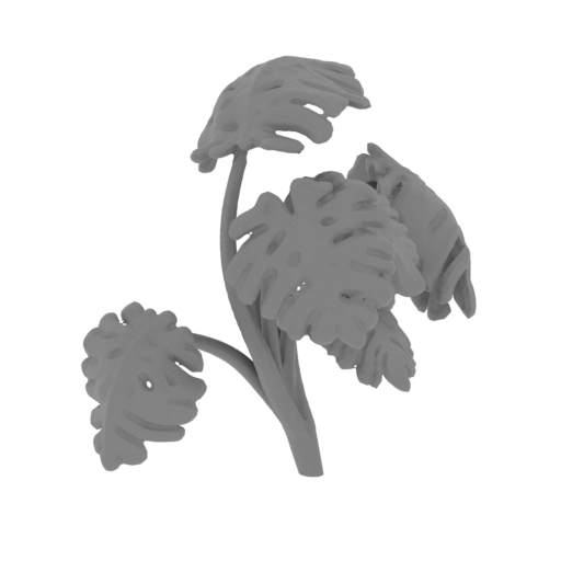 48_herb_2_FDM(repaired).stl