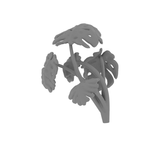 49_herb_3_FDM(repaired).stl