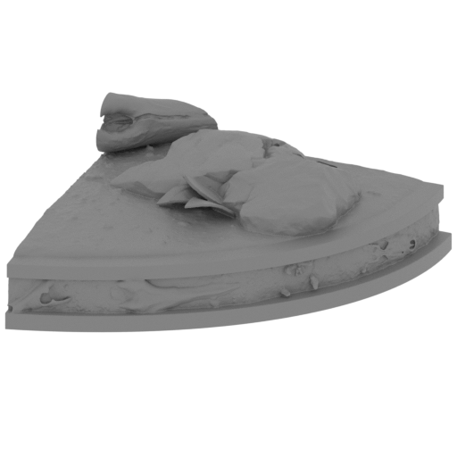 50_platform_1_FDM(repaired).stl