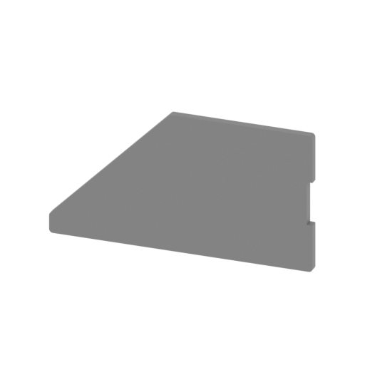 _10_Head_bard_cover_FDM.stl