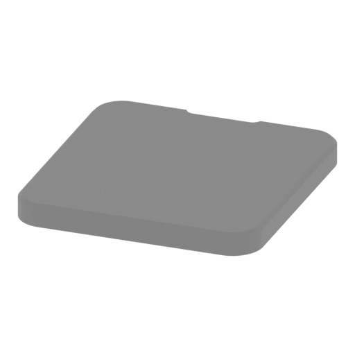 _9_Head_top_cap_FDM.stl