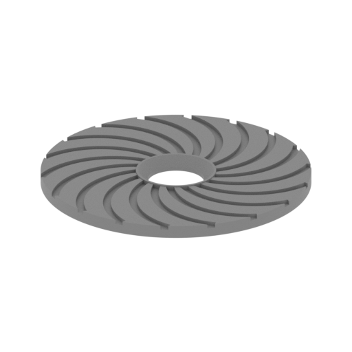 _3_Head_rIght_eye_retina_FDM.stl