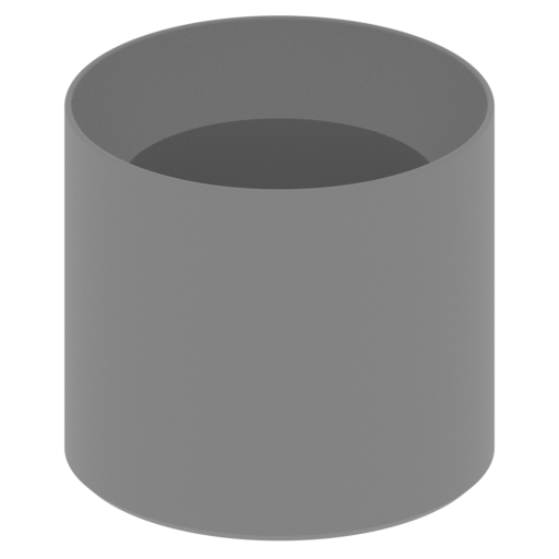 _7_Head_left_eye_shim_FDM.stl