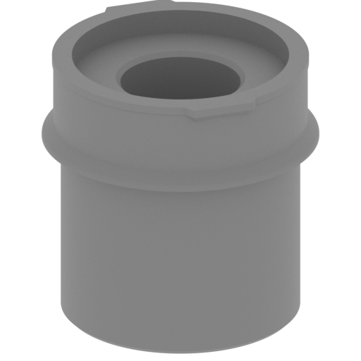 _1_Head_RIght_eye_body_1_FDM.stl