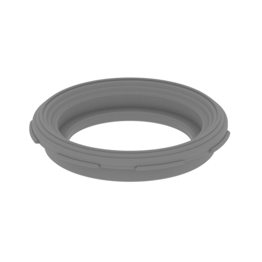 _2_Head_RIght_eye_body_2_FDM.stl