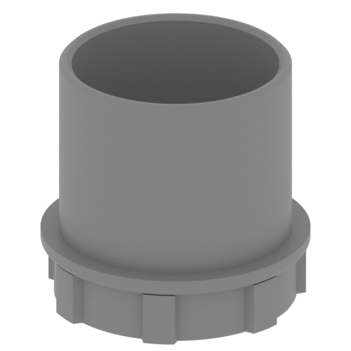 _4_Head_left_eye_body_FDM.stl