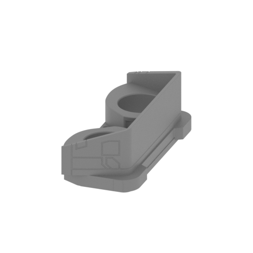 _8_Head_front_cover_FDM.stl