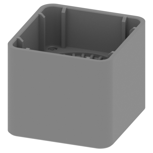 _6_head_inner_block_FDM.stl