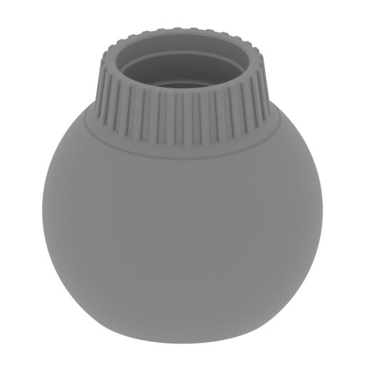 _5_Head_left_eye_body2.stl