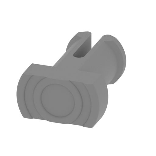 _20_Head_mechPart_2_x2_FDM.stl