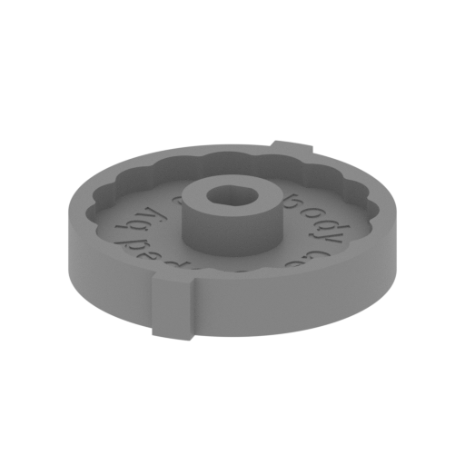 _19_Head_mechPart_1_x2_FDM.stl
