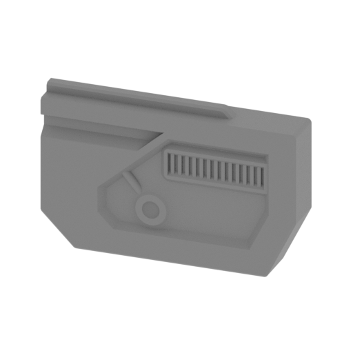 _17_Head_memory_block.stl